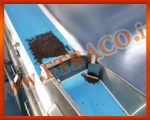 icon-news