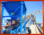 icon-news