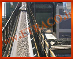 icon-news