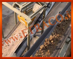 icon-news