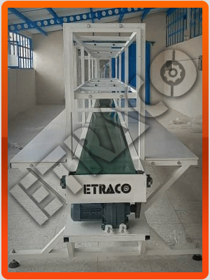 خرید کانوایر مونتاژ خرید کانوایر مونتاژ