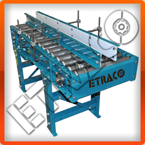 نوار نقاله غلطکی نوار نقاله غلطکی