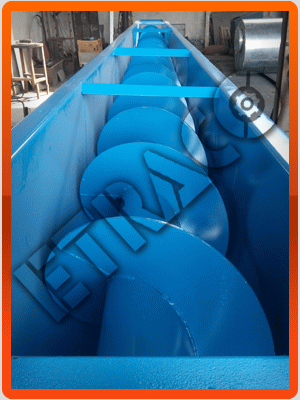 کانوایر ماردونی