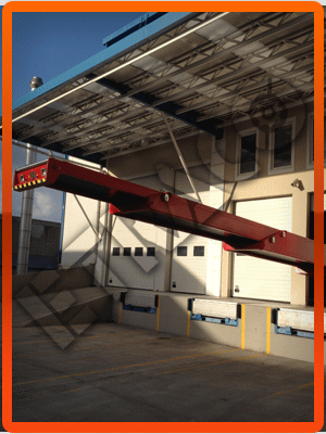 نوار نقاله تلسکوپی نوار نقاله تلسکوپی