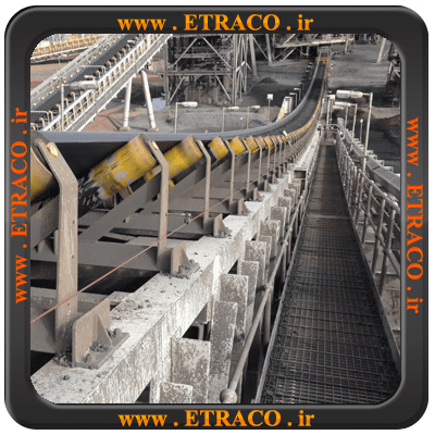 انتقال مواد در فواصل طولانی