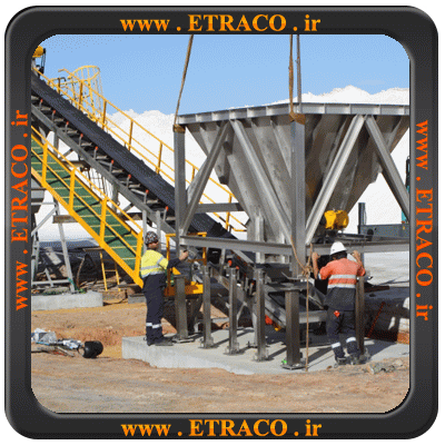 وار نقاله برای مواد سخت