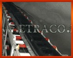 icon-news